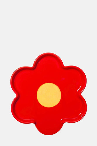 Cadeau - multicolore - DOIY