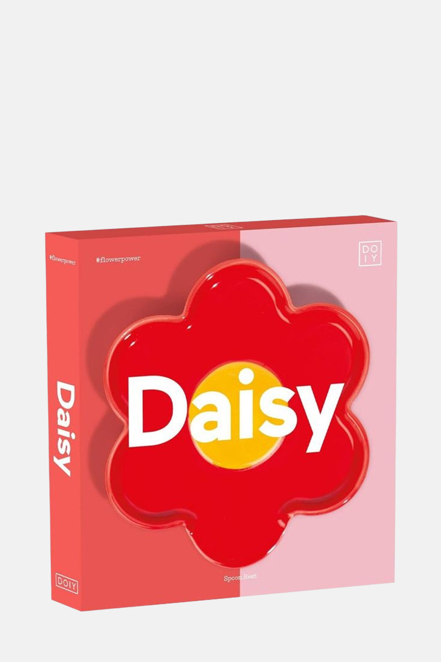 Cadeau - multicolore - DOIY