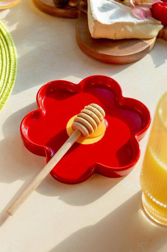 Cadeau - multicolore - DOIY