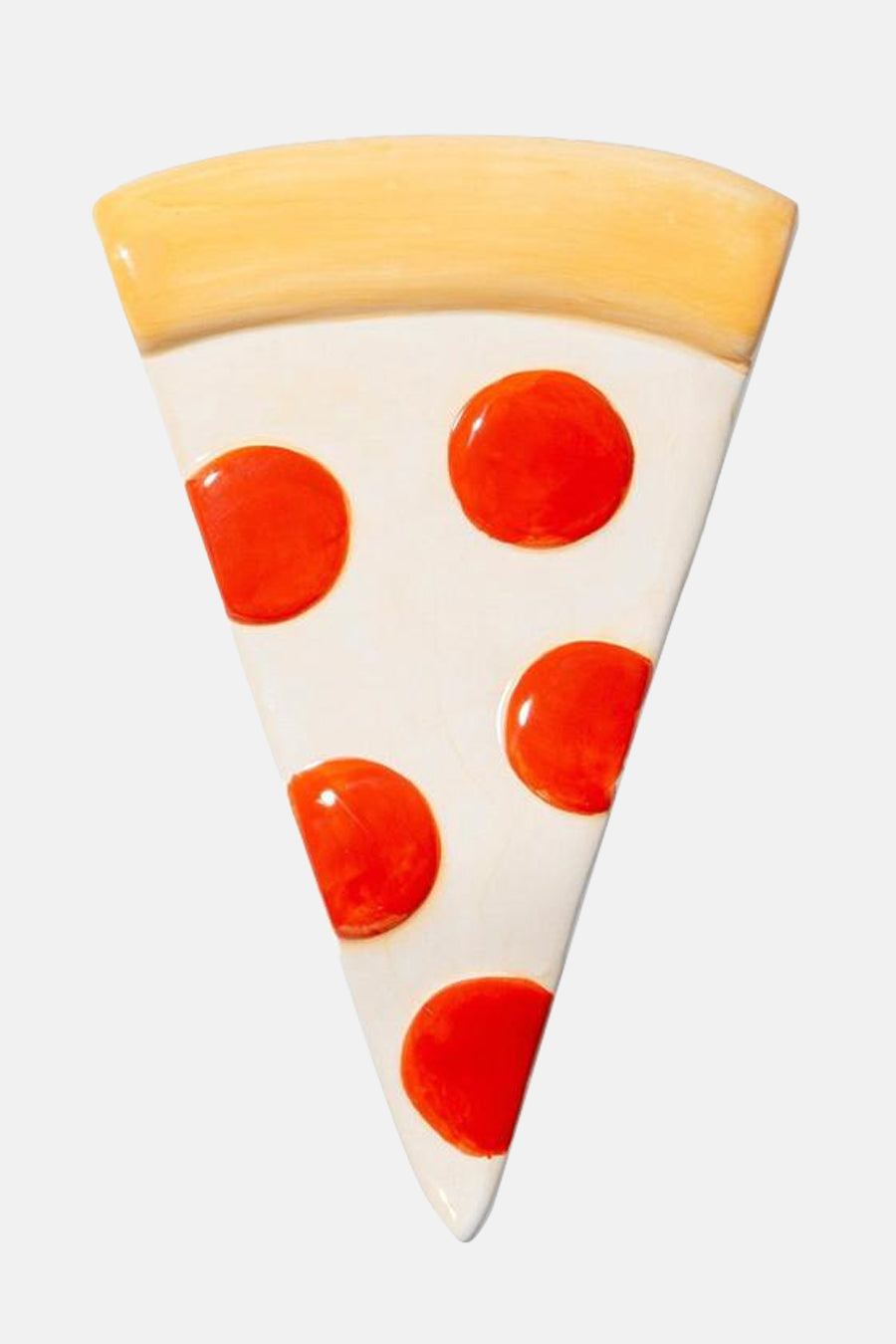 Cadeau - multicolore - DOIY