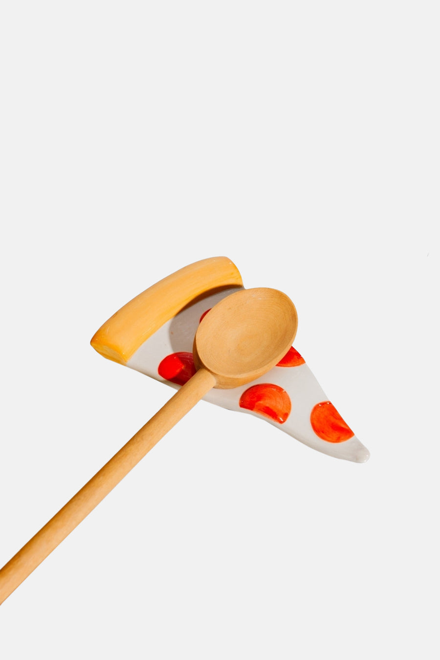 Cadeau - multicolore - DOIY