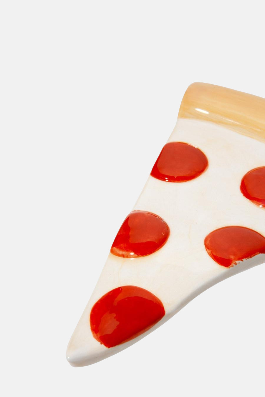 Cadeau - multicolore - DOIY