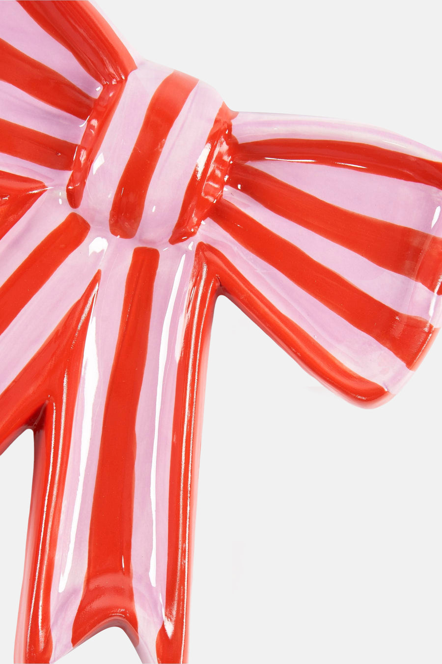 Cadeau - multicolore - DOIY