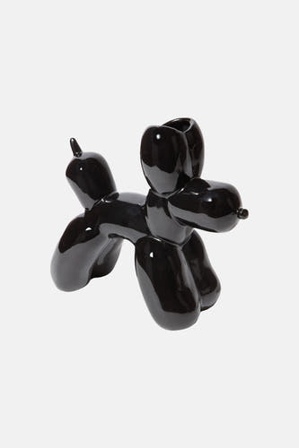 Décorations noir - DOIY