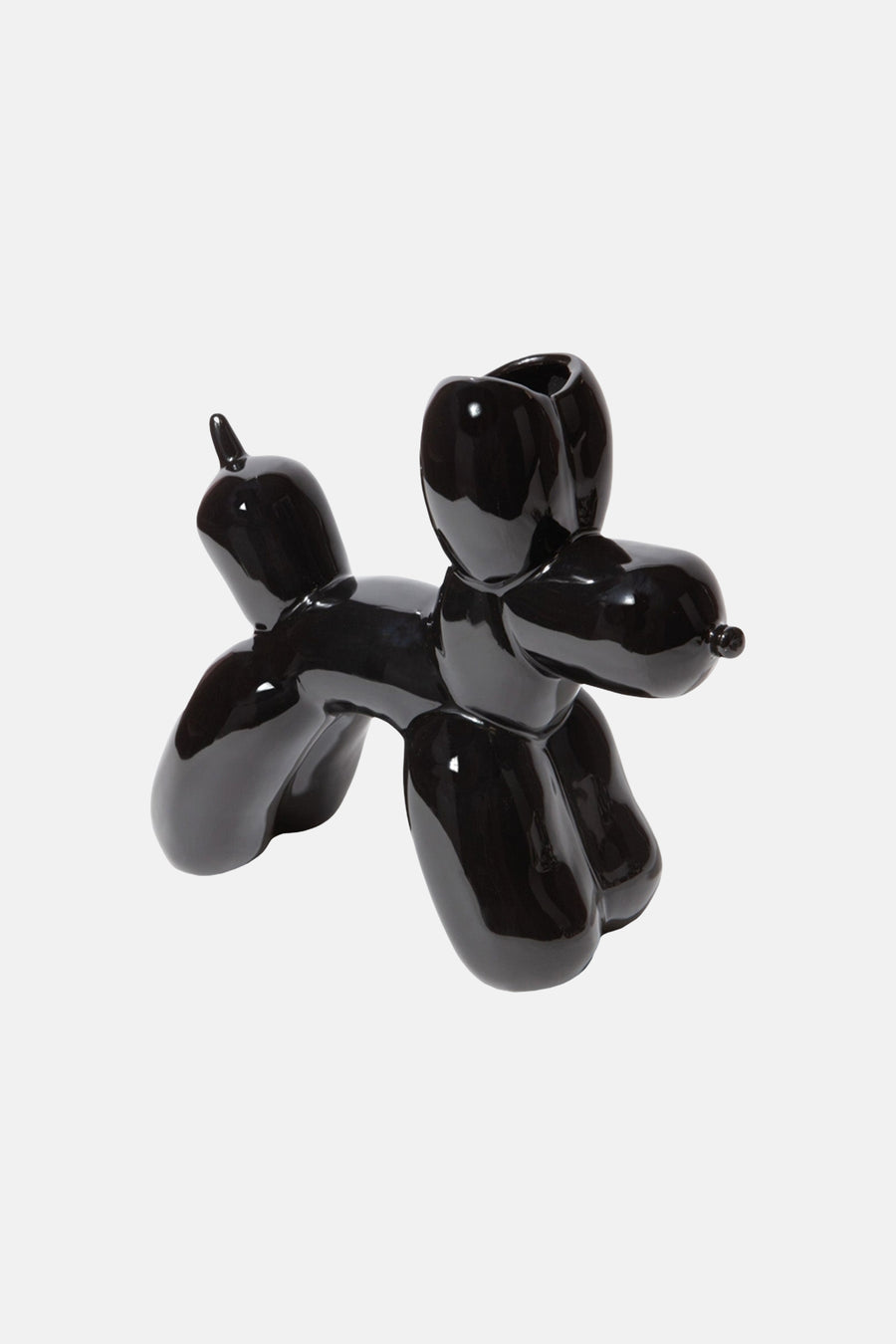 Décorations noir - DOIY