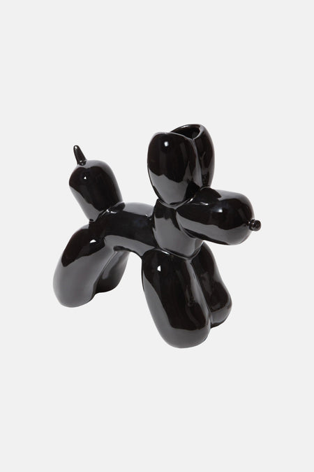 Décoration - noir