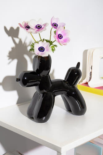 Décorations noir - DOIY