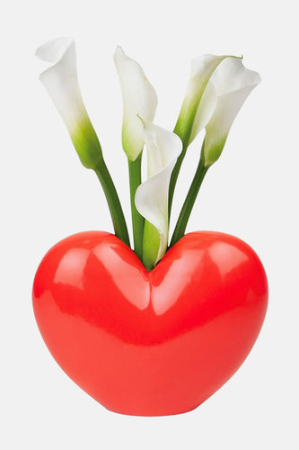 Cadeau - rouge - DOIY