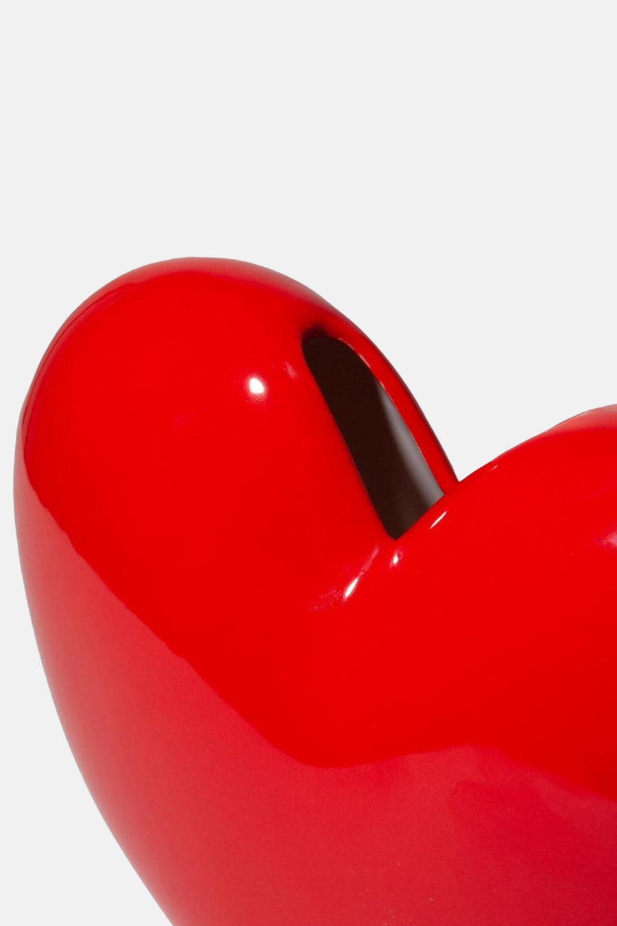 Cadeau - rouge - DOIY