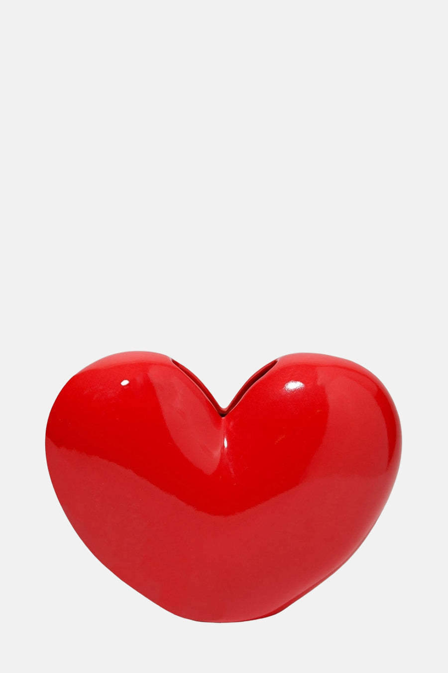 Cadeau - rouge - DOIY