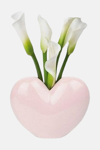 Cadeau rose - DOIY - DOIY