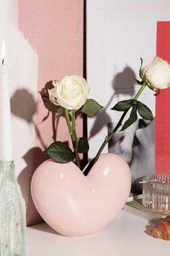 Cadeau rose - DOIY - DOIY