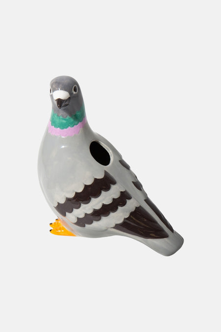 Décoration - gris