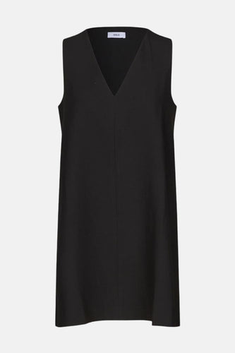 Robe - noir - ENVII