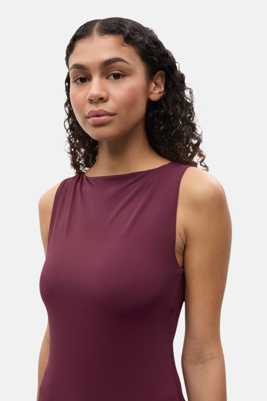 Top - Bordeaux - ENVII