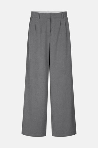 Pantalon - gris - ENVII