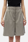 Short - Gris