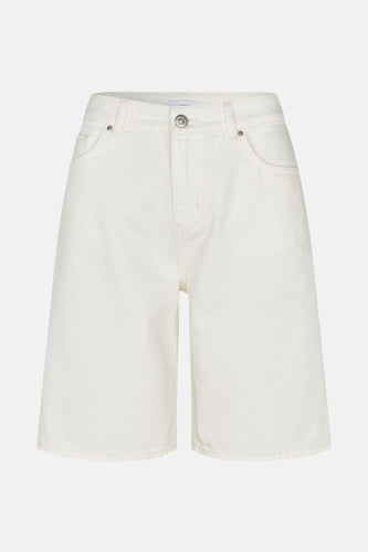 Short - blanc - ENVII