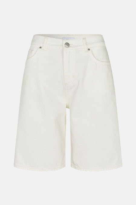 Short Blanc - ENVII
