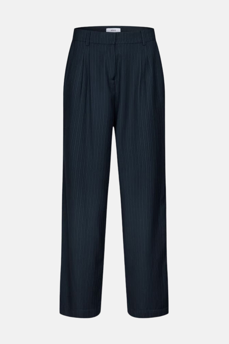 Pantalon - bleu - ENVII - 5