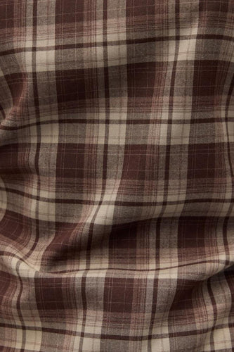 Blouse - brun - ENVII