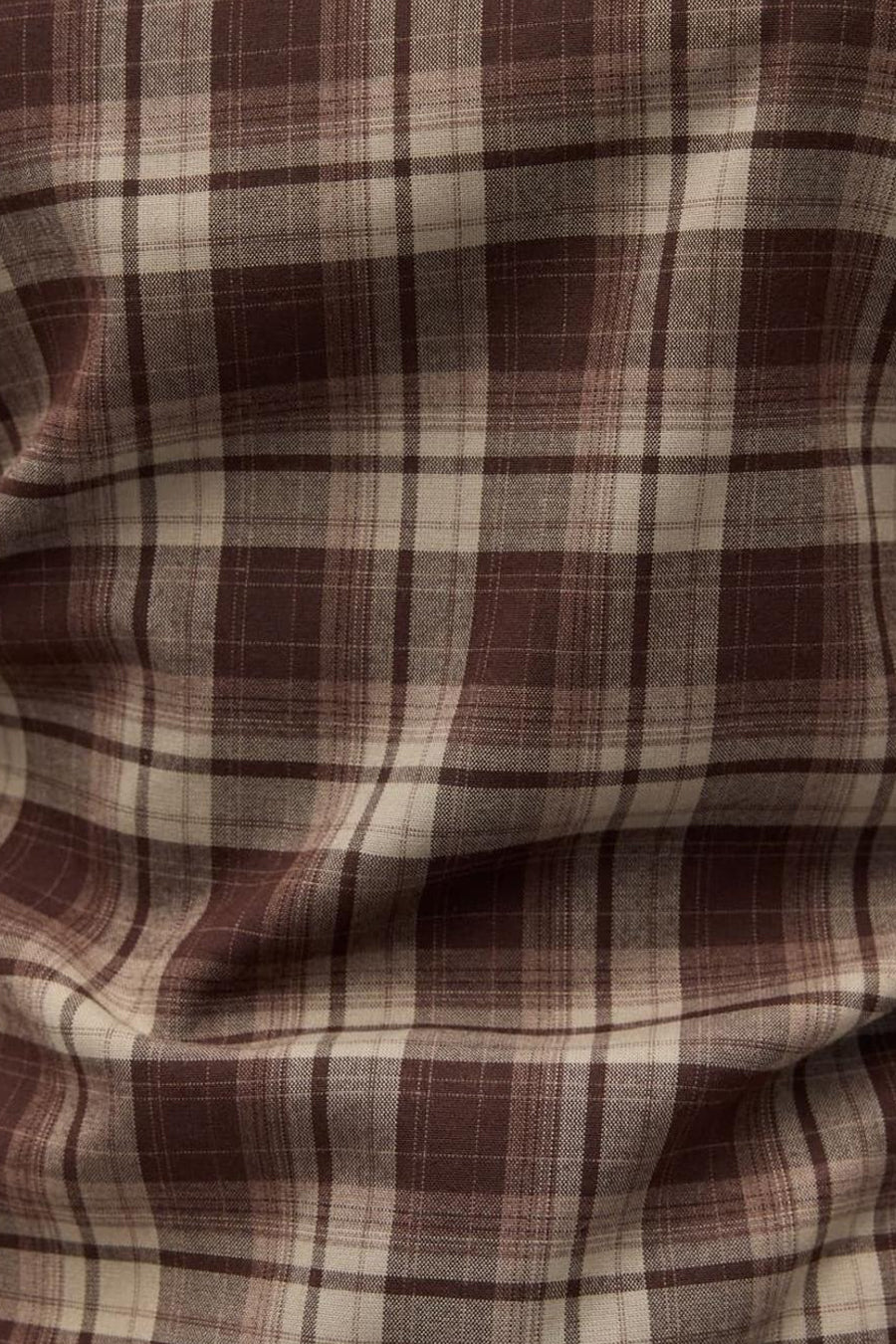 Blouse - brun - ENVII