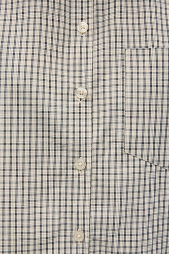 Chemise à manches longues - beige - ENVII