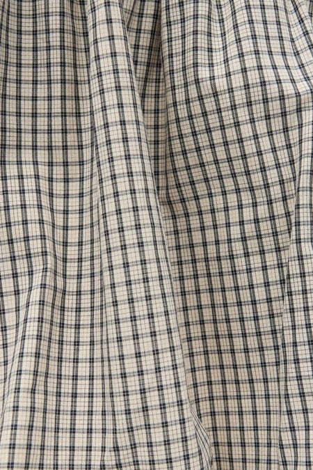 Jupe courte Beige - ENVII