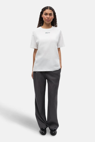 Pantalon - gris - ENVII - 5