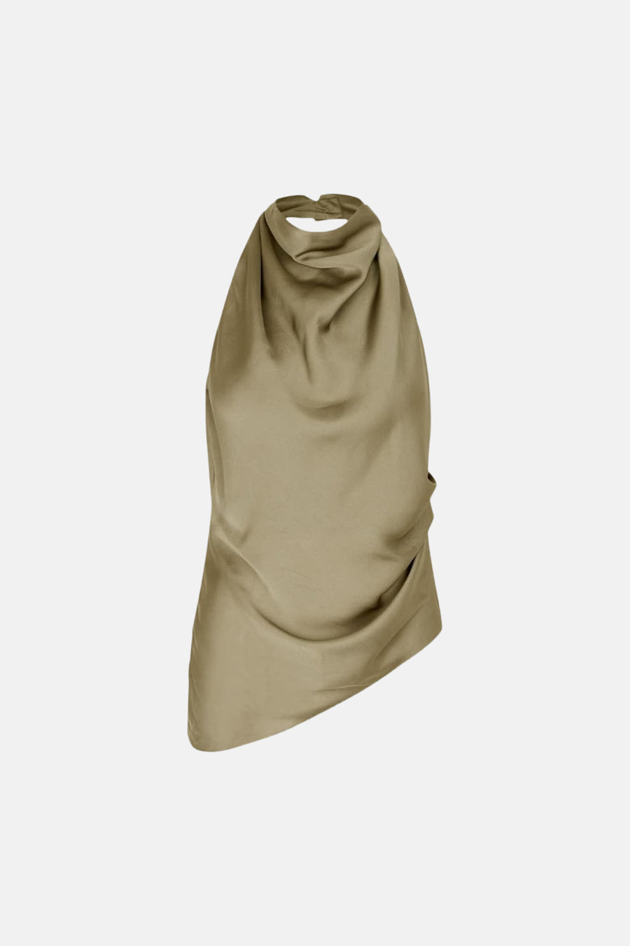 Blouse - vert