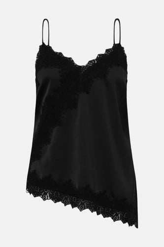 Blouse - noir - ENVII