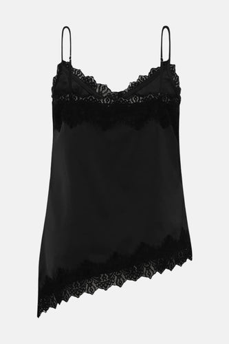 Blouse - noir - ENVII