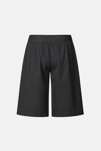 Short - noir