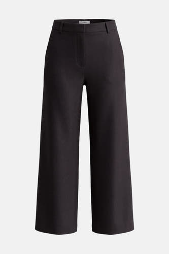 Pantalon - brun
