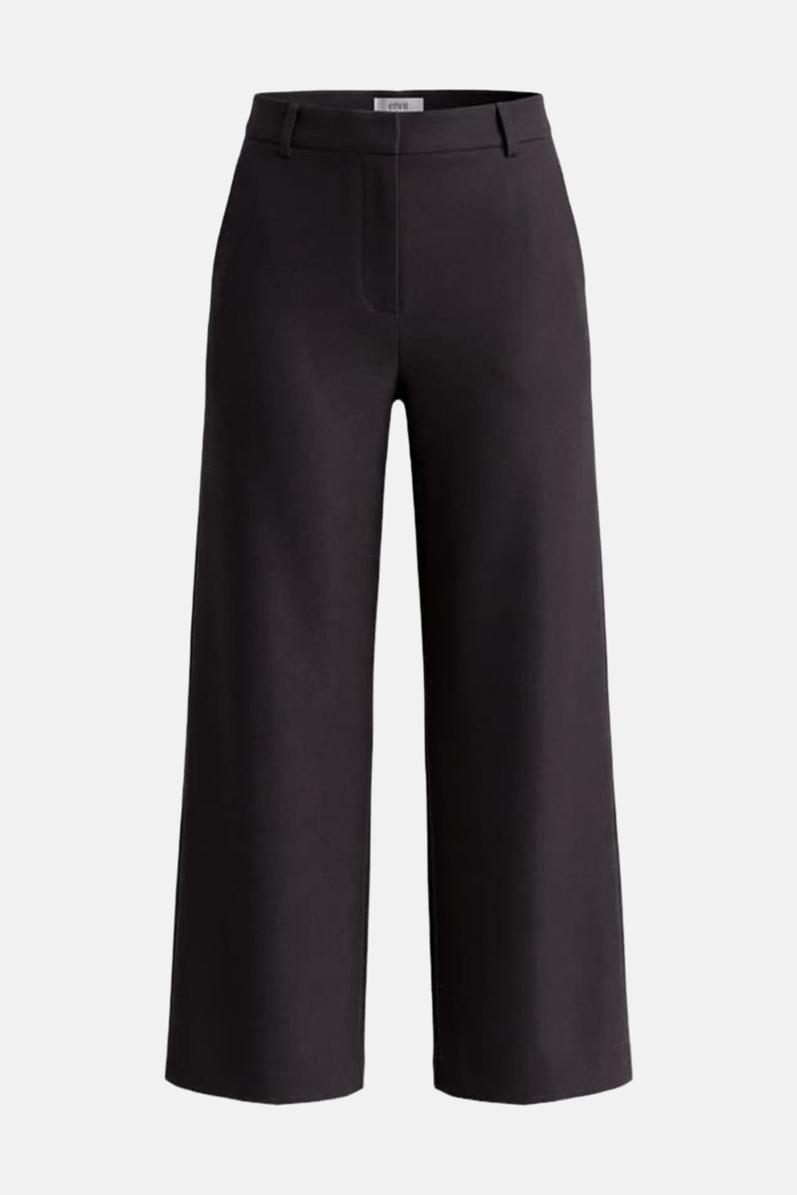 Pantalon - brun