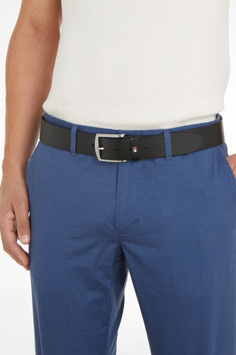 Ceinture - noir - TOMMY JEANS
