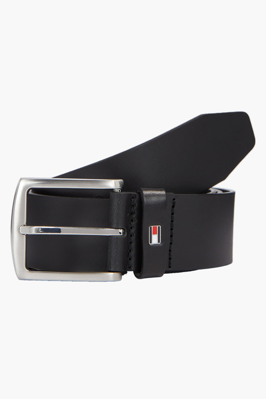 Ceinture - noir - TOMMY JEANS