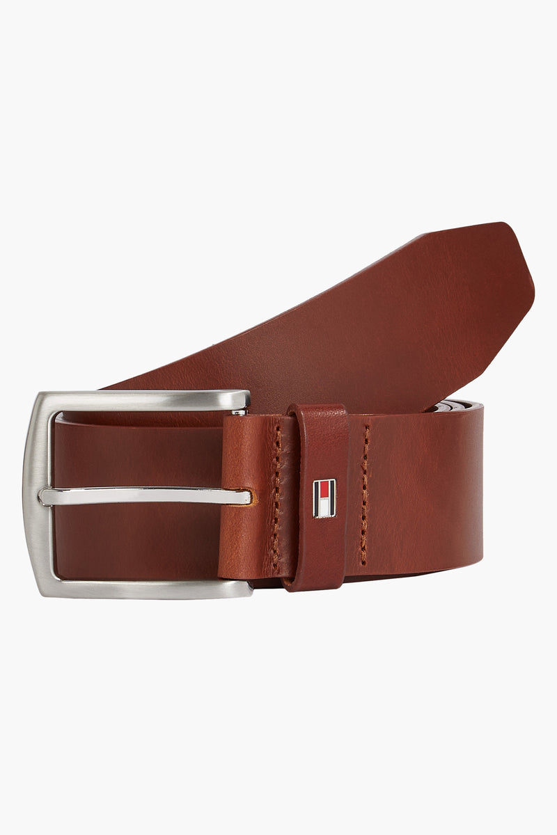 Ceinture Brun - TOMMY JEANS