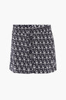 Short Bleu - HAILYS