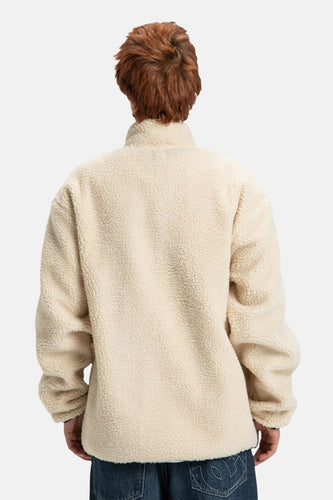 Veste courte - beige - DC SHOES - 4