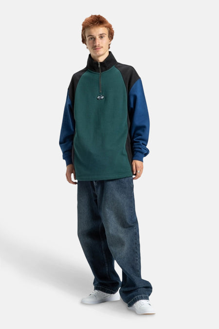 Sweat - multicolore