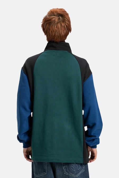 Sweat - multicolore