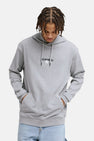 Sweat - gris