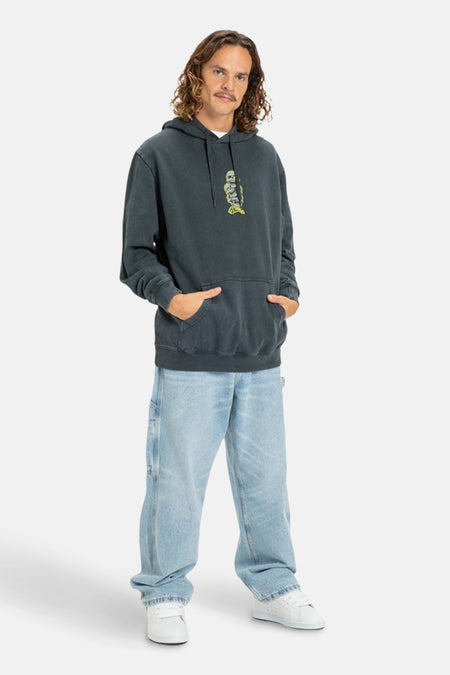 Sweat - Gris
