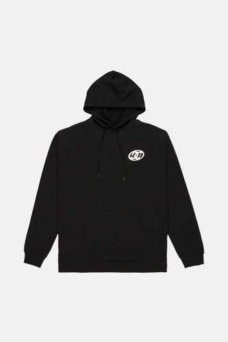 Sweat - noir - DC SHOES