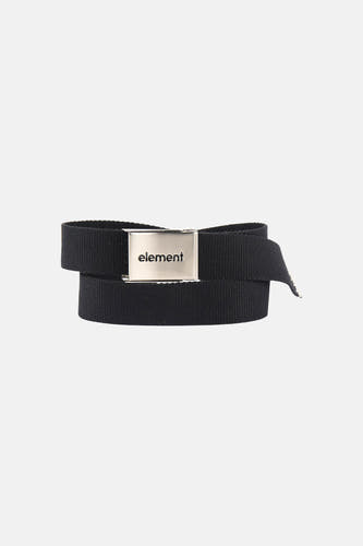 Ceinture - noir