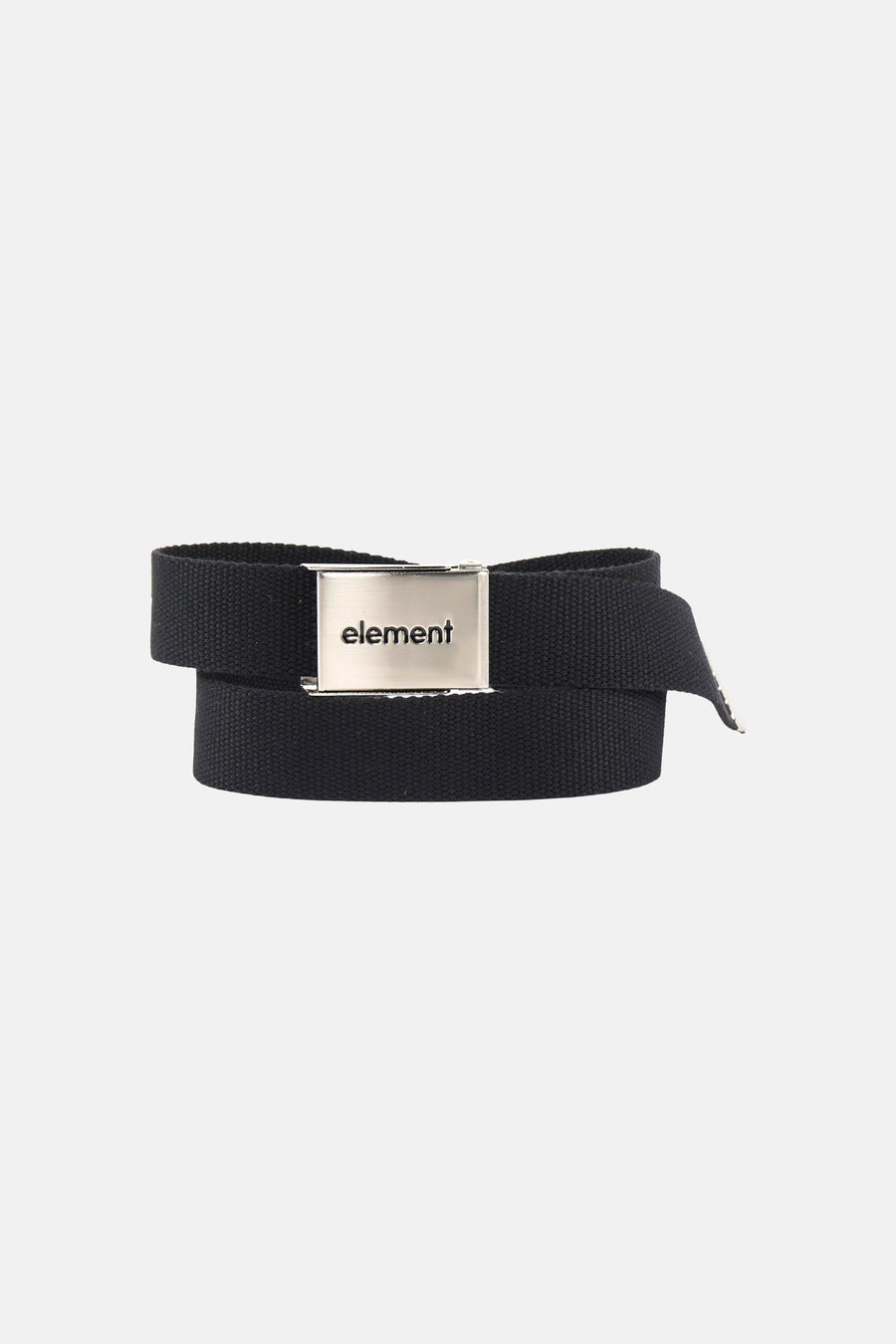 Ceinture - noir