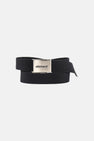 Ceinture - noir