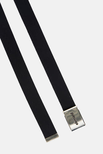 Ceinture - noir