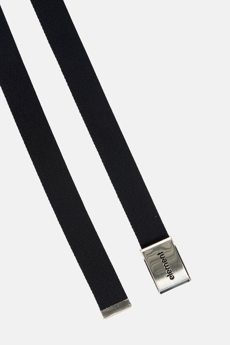 Ceinture - noir